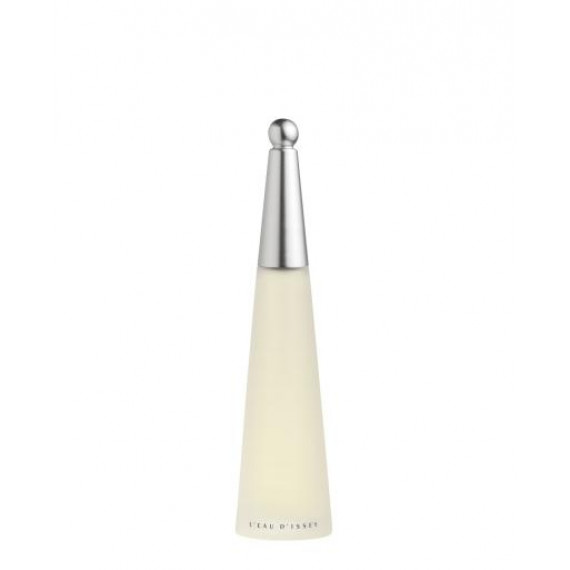 ISSEY MIYAKE L’Eau D’Issey EDT 50ml 三宅一生一生之水淡香水 50ml