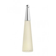 ISSEY MIYAKE L’Eau D’Issey EDT 100ml 三宅一生一生之水淡香水 100ml