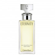 CALVIN KLEIN Eternity For Women EDP 50ml 卡文克萊永恒女士淡香精 50ml