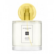 JO MALONE  Yellow Hibiscus Limited Edition 100ml 祖馬龍黃扶桑花古龍水 (限量版)