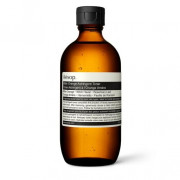 AESOP Bitter Orange Astringent Toner 200ml 伊索苦橙收斂調理液 200ml