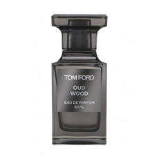 TOM FORD Oud Wood Eau De Parfum 50ml 湯姆·福特東方烏木淡香精 50ml