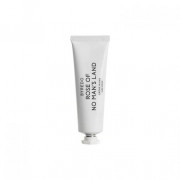 BYREDO Hand Cream Rose Of No Man's Island 30ml 百瑞德無人區玫瑰護手霜 30ml