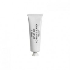 BYREDO Hand Cream Rose Of No Man's Island 30ml 百瑞德無人區玫瑰護手霜 30ml