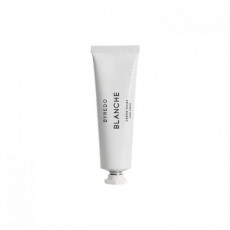 BYREDO Hand Cream Blanche 30ml 百瑞德返璞歸真手霜 30ml