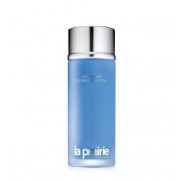 LA PRAIRIE Cellular Refining Lotion 250ml 萊珀妮滋潤爽膚水 250ml