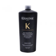 KERASTASE Chronologiste Bain Régénérant Shampoo 1000ml 巴黎卡詩逆時光至臻修護浴髮乳 1000ml