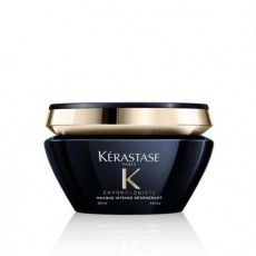 KERASTASE Chronologiste - Masque Intense Régénérant Mask 200ml 巴黎卡詩逆時光至臻修護髮膜 200ml