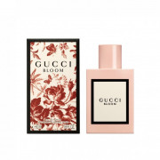 GUCCI Bloom EDP 50ml 古馳花悦女士香水