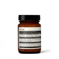 AESOP Primrose Facial Cleansing Mask 120ml 伊索櫻草潔淨敷面膜 120ml