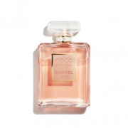 CHANEL Coco Mademoiselle Eau De Parfum Spray 100ml 香奈兒可可小姐