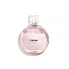 CHANEL Chance Eau Tendre EDT Spray 50ml 香奈兒邂逅淡香水 (粉色) 50ml