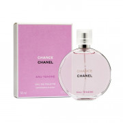 CHANEL Chance Eau Tendre EDT Spray 50ml 香奈兒邂逅淡香水 (粉色) 50ml