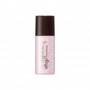 SOFINA Primavista Ange Long Keep Base Uv Spf16 PA++ 25ml 蘇菲娜控油持妝隔離底霜 25ml