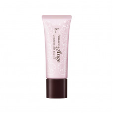 SOFINA Primavista Ange Moisture Keep Base Uv Spf16/PA++ 25ml 蘇菲娜水潤持妝隔離底霜 25ml