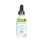 SKINCEUTICALS Phyto Corrective Hydrating Soothing Fluid 30ml 修麗可 舒緩修護精華 30ml