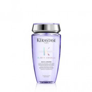 KERASTASE Blond Absolu Bain Lumiere Shampoo 250ml 巴黎卡詩漂染水潤浴髮乳 250ml