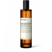 AESOP Cythera Aromatique Room Spray 100ml 伊索塞西拉芳香室內噴霧 100ml