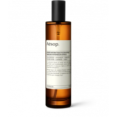 AESOP Istros Aromatique Room Spray 100ml 伊索伊斯特洛斯芳香室內噴霧 100ml