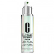 CLINIQUE Even Better Clinical Radical Dark Spot Corrector 100ml 倩碧淨白淡斑精華 100ml