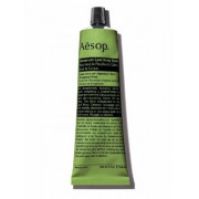 AESOP Geranium Leaf Body Balm 100ml 伊索天竺葵身體乳霜 100ml