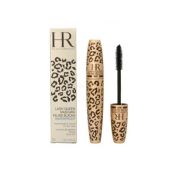 HELENA RUBINSTEIN Lash Queen Feline Blacks Waterproof Mascara #01 Deep Black 赫蓮娜 墨黑濃密睫毛膏 (防水配方)