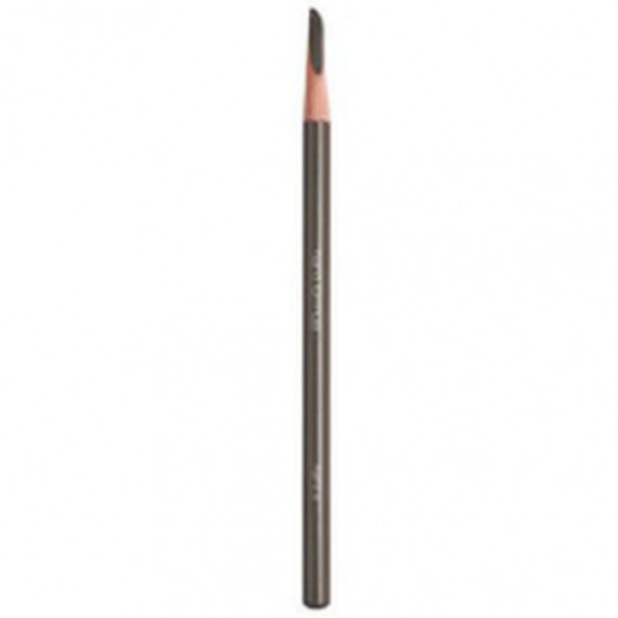 #02 Seal Brown - SHU UEMURA Hard Formula Eyebrow Pencil 4g 植村秀 武士刀眉筆