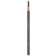 #05 Stone Gray - SHU UEMURA Hard Formula Eyebrow Pencil 4g 植村秀 武士刀眉筆