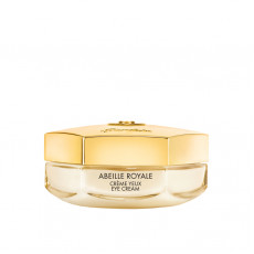 GUERLAIN Abeille Royale  Multi-wrinkle Minimizer Eye Cream 15ml 嬌蘭 殿級蜂皇祛紋眼霜 15ml