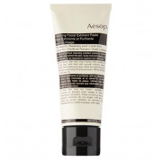 AESOP Purifying Facial Exfoliant Paste 75ml 伊索純淨滋潤去角質霜 75ml