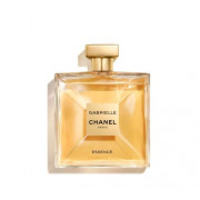 CHANEL Gabrielle Essence Eau De Parfum 50ml 香奈兒嘉柏麗爾天性淡香精 50ml 