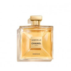 CHANEL Gabrielle Essence Eau De Parfum 50ml 香奈兒嘉柏麗爾天性淡香精 50ml 