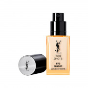 YSL Eye Reboot Concentrate 20ml 聖羅蘭 修復亮眼精華 20ml