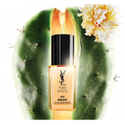 YSL Eye Reboot Concentrate 20ml 聖羅蘭 修復亮眼精華 20ml