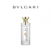 BVLGARI Neutral White Tea Eau de Cologne 75ml 寶格麗 中性白茶香淡香水 75ml