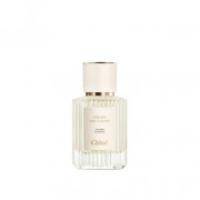 (#淺吻含羞草) CHLOÉ Atelier Des Fleurs Herba Mimosa Eau De Parfum 50ml 蔻依 仙境花園系列淡香精 淺吻含羞草 50ml