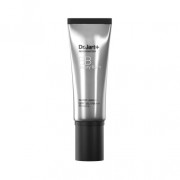 DR. JART+ Rejuvenating Beauty Balm BB Cream 40ml 蒂佳婷 銀管美白防曬遮瑕BB霜 40ml