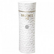 COSME DECORTE AQ Lotion Absolute Hydrating Lotion 200ml #Light 黛珂 白檀升級版保濕化妝水 200ml #清爽