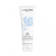 LANCOME Gel Eclat Gentle Cleansing Gel 125ml 蘭蔻 清淨洗顏蜜 125ml