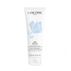 LANCOME Gel Eclat Gentle Cleansing Gel 125ml 蘭蔻 清淨洗顏蜜 125ml