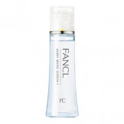 FANCL Moist Refine Lotion I - Normal To Oily Skin 30ml 芳珂 水活補濕肌底液 I - 清爽 30ml