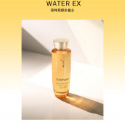 SULWHASOO Concentrated Ginseng Renewing Water EX 150ml 雪花秀 禦時緊顏參養水 150ml