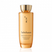 SULWHASOO Concentrated Ginseng Renewing Water EX 150ml 雪花秀 禦時緊顏參養水 150ml