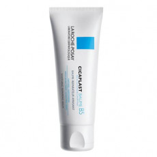 LA ROCHE-POSAY Cicaplast Baume B5 Soothing Repairing Balm 100ml 理膚泉 B5萬用修復霜 100ml