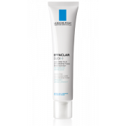 LA ROCHE-POSAY Effaclar Duo[+] 40ml 理膚泉 粉刺淨化雙效精華 40ml