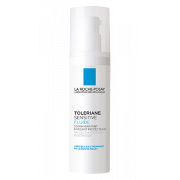 LA ROCHE-POSAY Toleriane Sensitive Fluid Moisturiser 40ml 理膚泉 抗敏舒緩乳 40ml