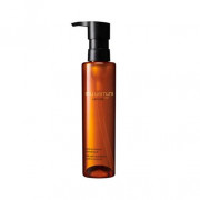 SHU UEMURA Ultime8∞ Sublime Beauty Cleansing Oil 150ml 植村秀黃金琥珀養膚潔顏油