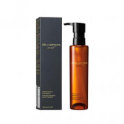 SHU UEMURA Ultime8∞ Sublime Beauty Cleansing Oil 150ml 植村秀黃金琥珀養膚潔顏油