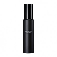 SHU UEMURA Unlimited Lasting Makeup Fix Mist 100ml 植村秀 持妝定妝噴霧 100ml