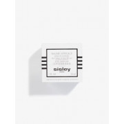 SISLEY Botanical Eye And Lip Contour Balm 30ml 希思黎 修護眼唇啫喱 30ml